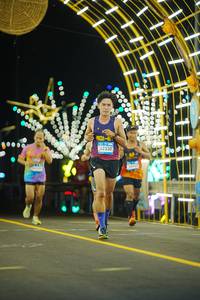 BIB: 0000, 42330, 2286
                            <button type="button" onclick="openModal(22815181)" class="btn btn-primary btn-sm float-right btn-popup" data-toggle="modal" data-target=".modal-high-quality">
                        <i class="fas fa-shopping-cart"></i> Add to Cart
                    </button>
                                            <button type="button" onclick="isThisMe(22815181, true)" class="btn btn-success btn-sm float-right btn-popup btn-isme hidden" data-toggle="tooltip" data-placement="bottom" title="นี่คือรูปของคุณใช่ไหม คลิกที่นี่เพื่อเอาเข้าอัลบั้ม">
                        <i class="fas fa-plus"></i> Add to album
                    </button>
                    <button type="button" onclick="isThisMe(22815181, false)" class="btn btn-warning btn-sm float-right btn-popup btn-isnotme hidden">
                        <i class="fas fa-ban"></i> Remove from album
                    </button>